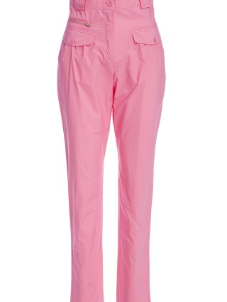 Брюки MAX&CO (854): фото - Invogue